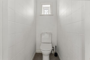Photo 20- click for photo gallery